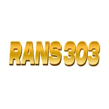 RANS303 - Pertarungan Aksi Terhebat!