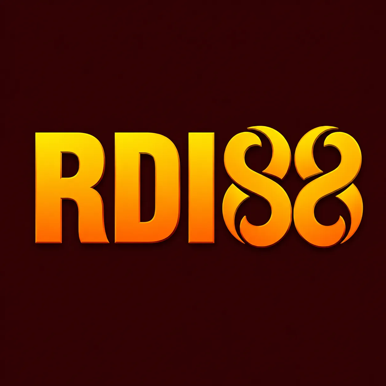 RDI88 - Eksplorasi Dunia Tanpa Batas