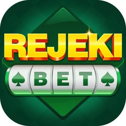 rejekibet APK Battle Royale