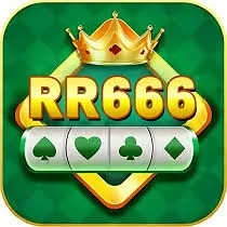 rr666 APK Sportsbook