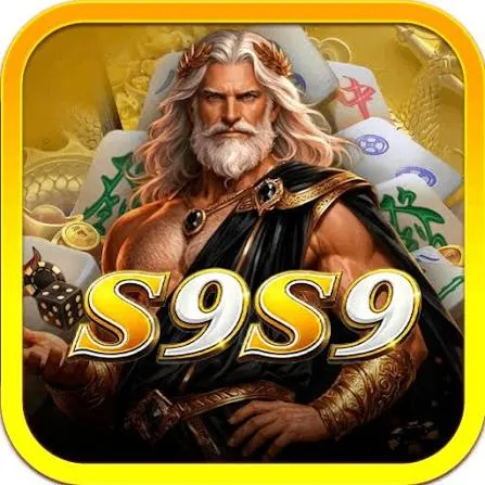 s9s9 APK MMORPG