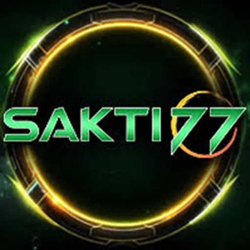 sakti77 APK Action