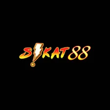sikat88 APK Kasino