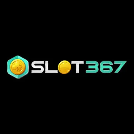 slot367 APK MMORPG