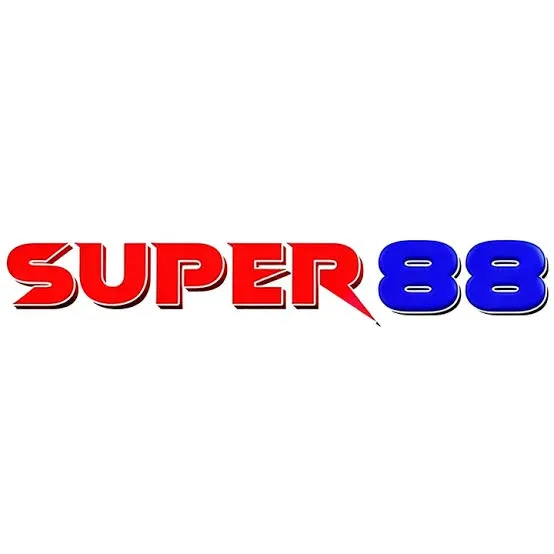 super88 APK Farming