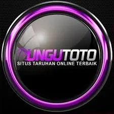 ungutoto APK Strategy