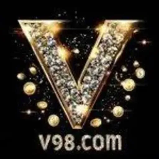 V98 - Game Bingo Seru dan Menyenangkan