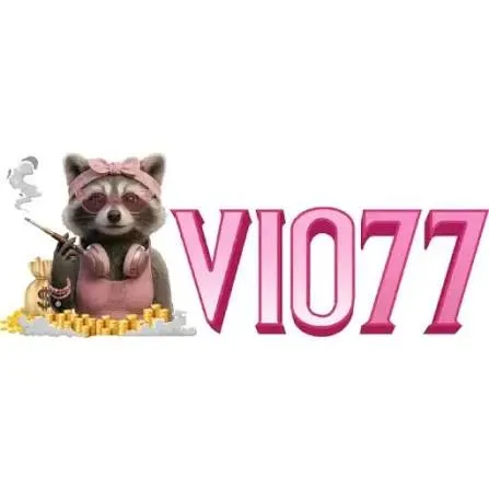 VIO77 - Game Bingo Seru dan Menantang