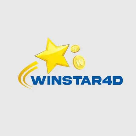 winstar4d APK QiuQiu
