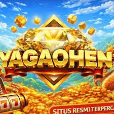 YAGAOHEN - Petualangan Bertani yang Mengasyikkan