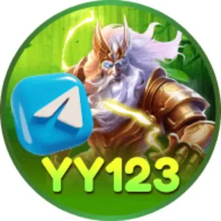 yy123 APK Gaple