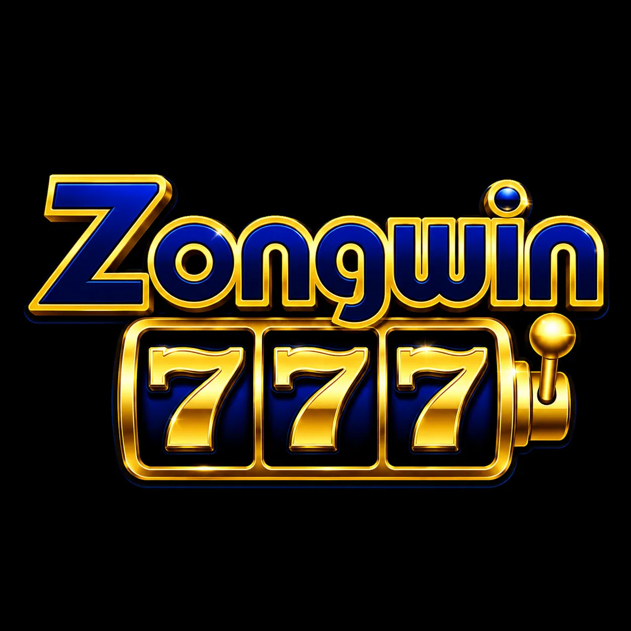 ZONAWIN777 - Teror Malam dalam Permainan Horror yang Menegangkan