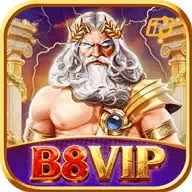b8vip